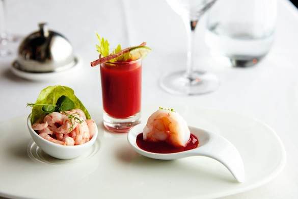 Marella Cruises Marella Discovery 2 Surf & Turf Steakhouse ©Marella Cruises 3.jpg